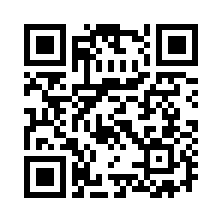 QR Code for 39saAFJBAiG62qFN6KGt93RTK5zTNVJ8sc
