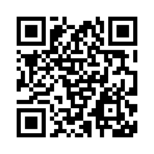 QR Code for 39saDjTgFN5EQZ8LneoZbTWeoEnWXjMqaL