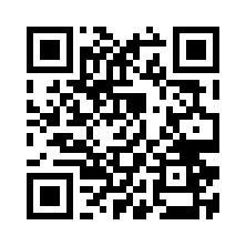 QR Code for 39saDsGKfjuAGqc3NNLq7Ge1Ppfbqs5swX