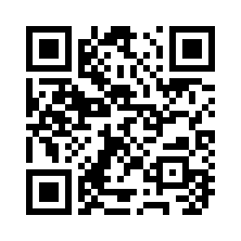 QR Code for 39saKjCfrijkc9YP2P7hRRQGa8FxDbJXa1