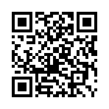 QR Code for 39saLMCTLK9WSQ6YkojCtY7Wpu7hsTj3Qq