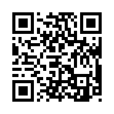 QR Code for 39saM7kYs3XPwVLhtsLin5E7ZoyqAwJ7QV