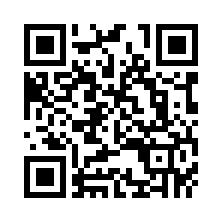 QR Code for 39saMEHVsDm5E3UhZwXBbVreXWKFASSn3a