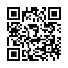 QR Code for 39saPUkxZucLi61DsvdYSKtsDToRRS3oXW