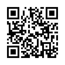 QR Code for 39saQCeYF6p5bUcDokuNKb1fPMfFgtE7Ny