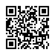 QR Code for 39saVpiHtkqG2KNA5EXNvyyWTkFkYqcmj6