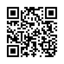 QR Code for 39saW2i2tr2GdJH7H1BPRDcZabdEeDwS7j