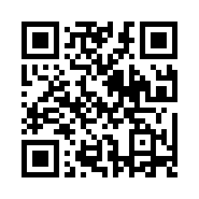 QR Code for 39saYCHigrU2BLTJ6RJNbv2tS9jNwybPid