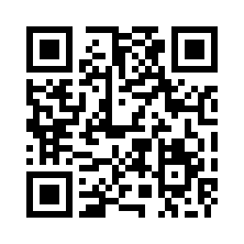QR Code for 39saZdjJaKMTfX5zRT57WVocKfZV6ezDd3