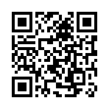 QR Code for 39saZpXkFRQtUTsYA7z5Wps7k8T7QyuYzi