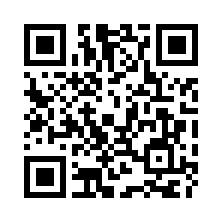 QR Code for 39sajCeQfQzPksHxHQCQuT83oyhPosFPCZ
