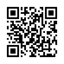 QR Code for 39sap46YY8Wi7M13ExzzY2sGSCYux8vBMq