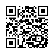 QR Code for 39sb2nGKvx1MHKDhpj3aFi23Haq8JyMnL4