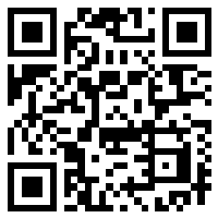 QR Code for 39sb4dUYChzADheRCWxU2pHMKAkEnZk1N6