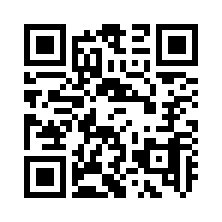 QR Code for 39sb6CuUjrDbPAtRhtAXLcdE65pA1Tapk5