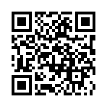 QR Code for 39sb8HuH2ncEforrC3myeqk5szJsjomMBw