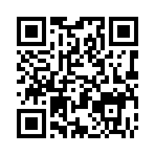 QR Code for 39sbCMFcuhW9NWMHAQCTQcB9Jgb4jdbxtp