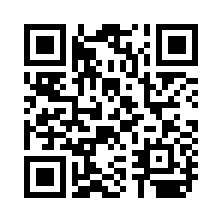 QR Code for 39sbDFhcukZKSkGoWtBUq1Gz7n8DEFs8xx