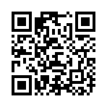 QR Code for 39sbMjJHdoNJQ9UL7ArLua3Q1wRmcWE3A6