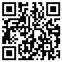 QR Code for 39sbQCXiyretmo2iM89HAgMrdmkbYDxvgJ