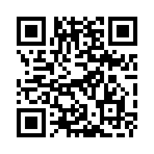 QR Code for 39sbRxRza7Bmo3Dgfiuzg15MRP1mC4mVLd