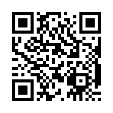 QR Code for 39sbUWuuTPQ9355DFTuBWpUhj7Sci8qiCC