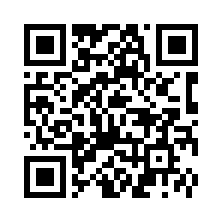 QR Code for 39sbXhsRbCcDHZFtYooPAiMqfogEBn5Vww