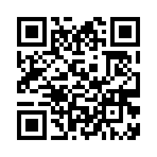 QR Code for 39sbZsF6PoESzV4Vf5WxhpFCC77GgQZcNo
