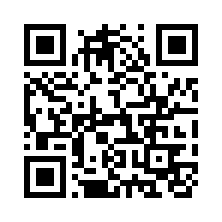 QR Code for 39sbgy37KGi8TRnsL24erJsstVkyXhUQ4Y