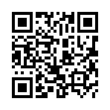 QR Code for 39sbrNwdNMLCYNr3qxHWssr7ZvbJgWmL2Q