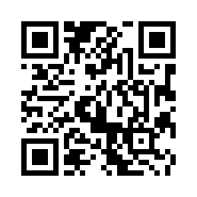 QR Code for 39sbtovU4WM9q9RGZq6pYCqaC9uyvpQnnF