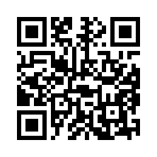 QR Code for 39sbvnCjM4cF8AinQU9LVoomQ9eeZyRH5g