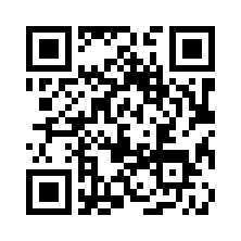 QR Code for 39sc2f5XNJ87DRWhgcdTzawKocbjobgVaF