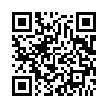 QR Code for 39sc7UnCsumZoRXDRZJahQwB2qbPS3JJRy