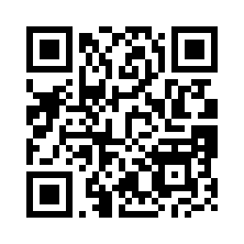 QR Code for 39sc8tjdBgnorawSFoFFCKax8i4mo4GYFi