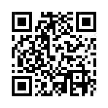 QR Code for 39scD61U3mCoskSwzHDy2N5Shmeq1PJDcN
