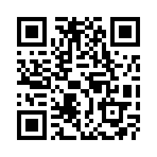 QR Code for 39scDA3i2FvnLPmgamTsu2af1U4Fj976BT