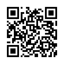 QR Code for 39scGDRUaskhCm7geC8uvepSy7FwJsew6i