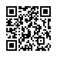 QR Code for 39scMJ2B9TPKR4gineCq62mpWQpPy4dbk3