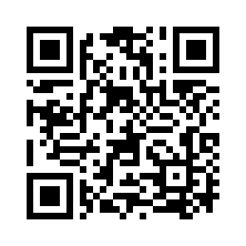 QR Code for 39scZjLNGpR3vLSi3jfMpAFjhfpSsiL7Pd