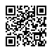 QR Code for 39scd2DFYxZLPtgpWJWjk4BQUY4UEdfCZG