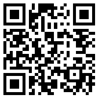 QR Code for 39scmbSXkYfTSUws9r4Qh415K4woACRZep