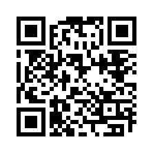 QR Code for 39scme2qWk1ER4Z6CkHWCSkDxurfHRxrnP