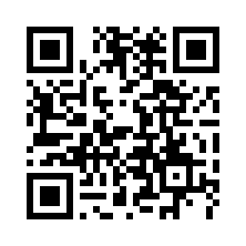 QR Code for 39scrd5PyJtumPdJqjwKXsvGjp3C7J3P1f