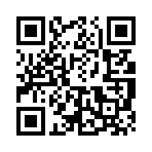 QR Code for 39scxGc4dyFrZimmPNd2mBYG7aEzi73bhT