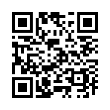 QR Code for 39scy2edRF8FQKewEf1dj8wwDZ41HkLNwr