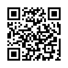 QR Code for 39sczYV6JAyBtkKhmpUVVVAknpsNVD4mXw