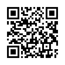 QR Code for 39sd3ZBXiFpFPGKnqFFuLqLySdHTVECVuu