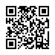QR Code for 39sd43dhRaPKct8X3fCybEjNYaoGikJQbf
