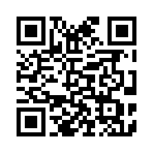 QR Code for 39sd9f9yDUArCSdZA7mwaaHXK5oPL7tkf7